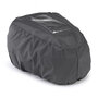 ST612B_rain cover-